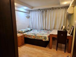 Blk 206 Boon Lay Drive (Jurong West), HDB 3 Rooms #440922021